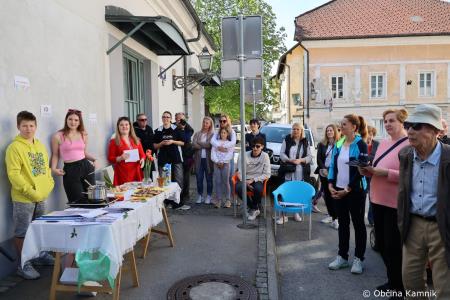 Dan odprtih vrat Svetovalne pisarne za starejše (18)